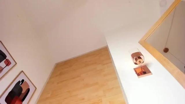 Image 12 of kristynn_ary Stream on Chaturbate on 14 months ago