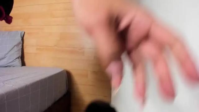 Image 6 of kristynn_ary Stream on Chaturbate on 14 months ago