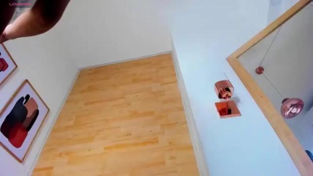 Thumbnail 3, kristynn_ary's Stream at Chaturbate, 14 months ago