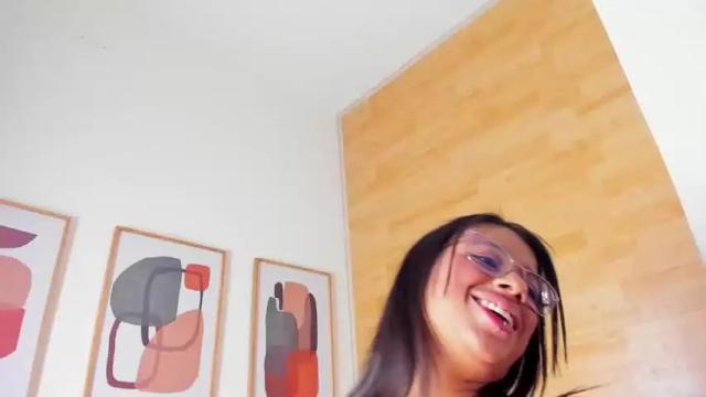 Thumbnail 3, kristynn_ary's Stream at Chaturbate, 14 months ago