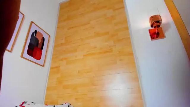 Image 4 of kristynn_ary Stream on Chaturbate on 14 months ago