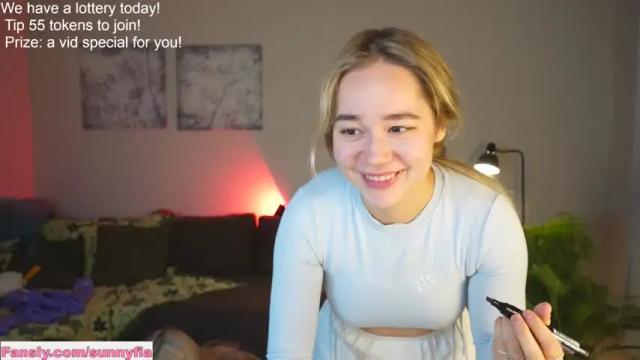 Image 12 of kristyspiritedaway Stream on Chaturbate on 17 months ago
