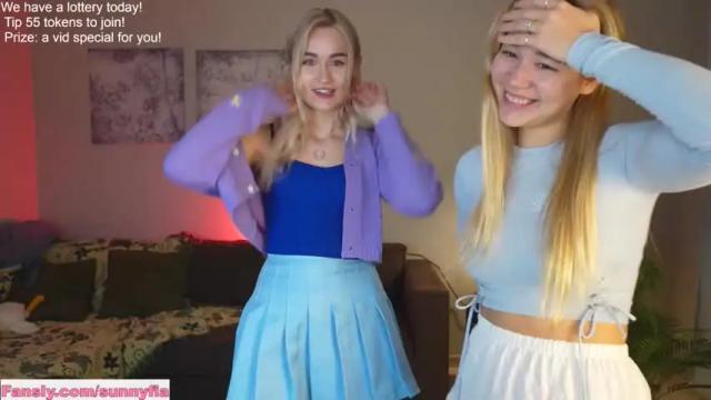 Image 4 of kristyspiritedaway Stream on Chaturbate on 17 months ago