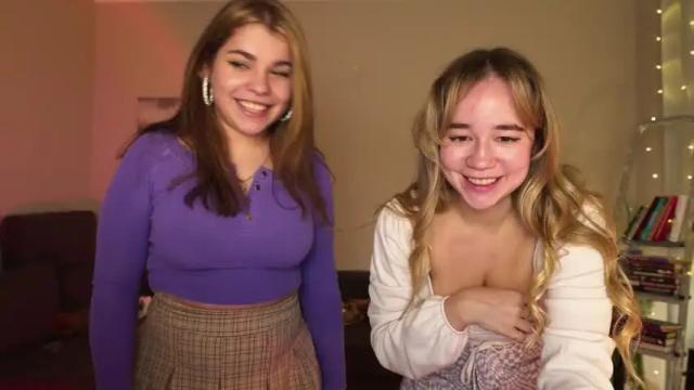 Image 12 of kristyspiritedaway Stream on Chaturbate on 12 months ago