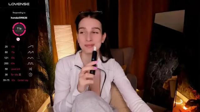 Image 2 of krocksi_ Stream on Chaturbate on 1 month ago
