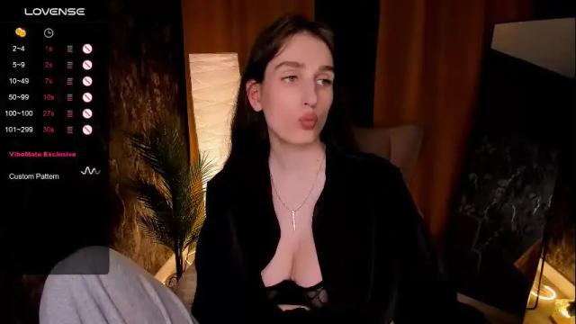 Image 6 of krocksi_ Stream on Chaturbate on 1 month ago