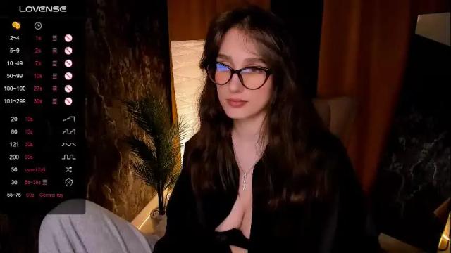 Image 7 of krocksi_ Stream on Chaturbate on 1 month ago