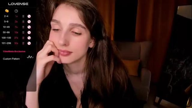 Image 8 of krocksi_ Stream on Chaturbate on 1 month ago