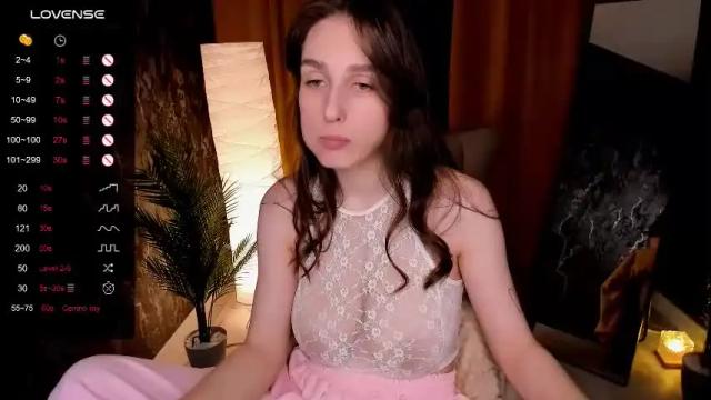 Image 4 of krocksi_ Stream on Chaturbate on 1 month ago