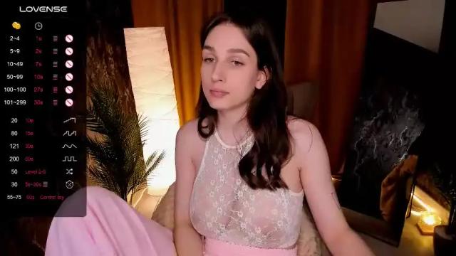 Image 6 of krocksi_ Stream on Chaturbate on 1 month ago