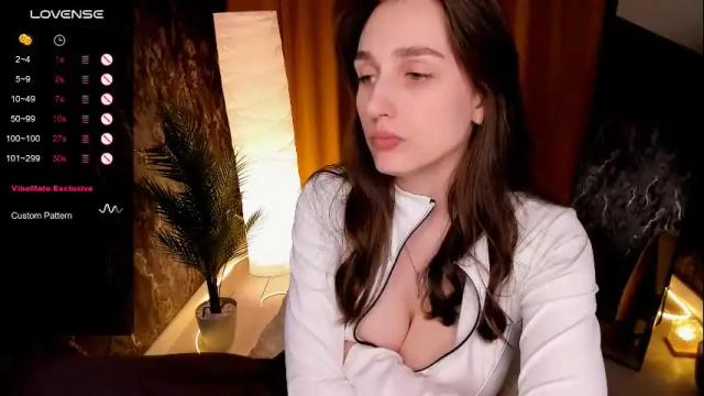 Image 6 of krocksi_ Stream on Chaturbate on 1 month ago