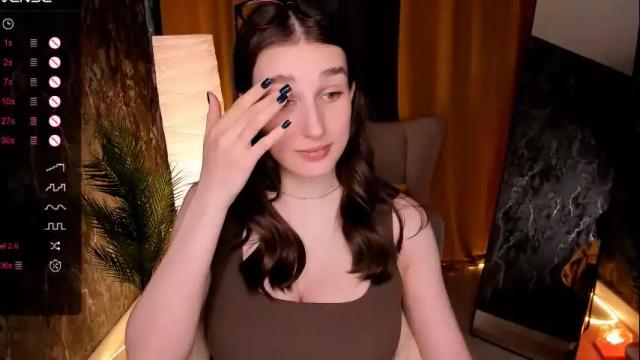 Image 10 of krocksi_ Stream on Chaturbate on 1 month ago