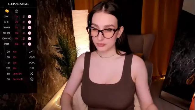 Image 3 of krocksi_ Stream on Chaturbate on 1 month ago