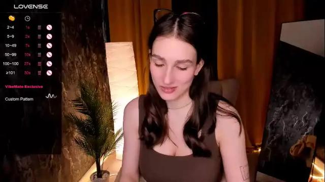 Image 4 of krocksi_ Stream on Chaturbate on 1 month ago