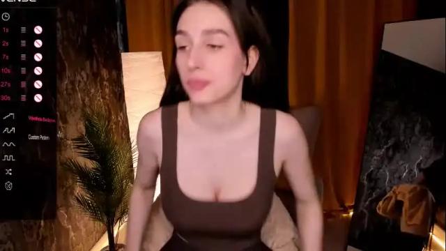 Image 7 of krocksi_ Stream on Chaturbate on 1 month ago