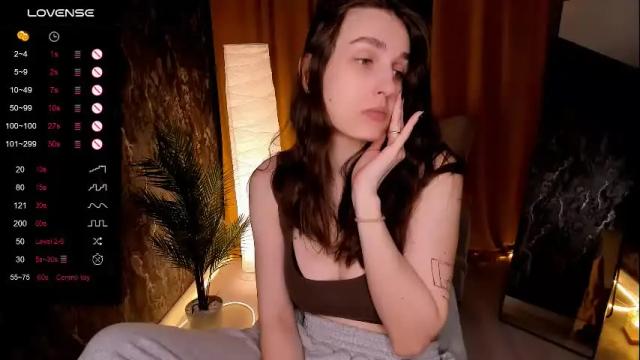 Image 2 of krocksi_ Stream on Chaturbate on 1 month ago