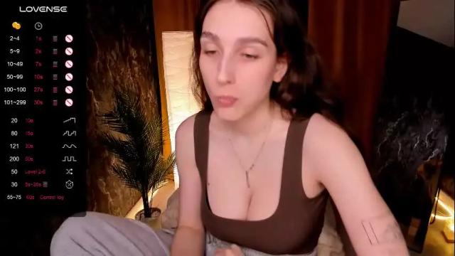 Image 4 of krocksi_ Stream on Chaturbate on 1 month ago