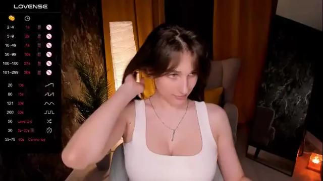 Image 11 of krocksi_ Stream on Chaturbate on 1 month ago