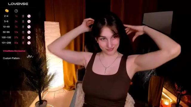 Image 10 of krocksi_ Stream on Chaturbate on 1 month ago