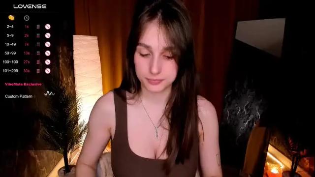 Image 3 of krocksi_ Stream on Chaturbate on 1 month ago