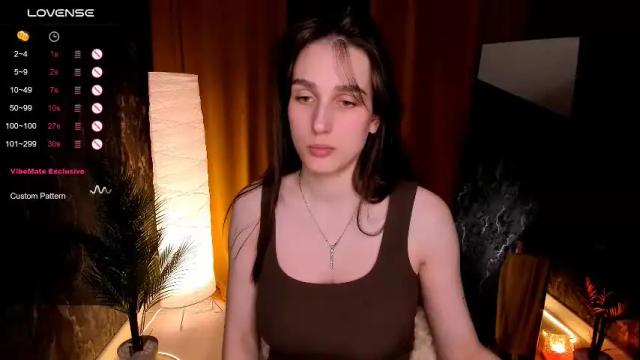 Image 7 of krocksi_ Stream on Chaturbate on 1 month ago