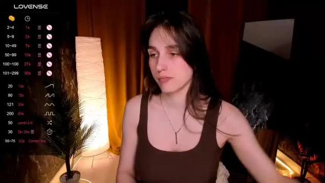 Image 8 of krocksi_ Stream on Chaturbate on 1 month ago