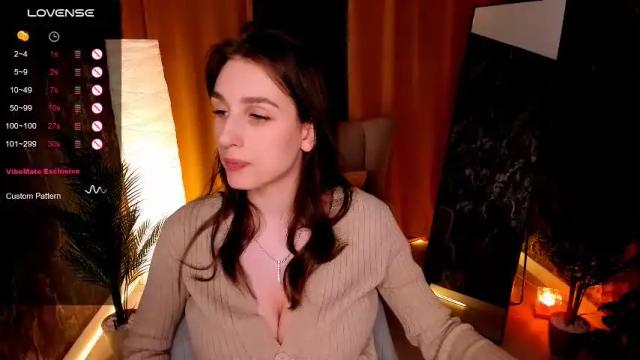 Image 11 of krocksi_ Stream on Chaturbate on 24 days ago