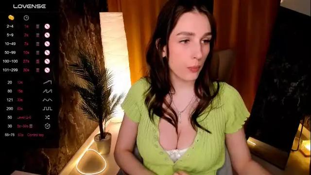 Image 7 of krocksi_ Stream on Chaturbate on 22 days ago