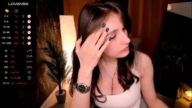 Image 12 of krocksi_ Stream on Chaturbate on 21 days ago
