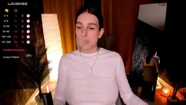Image 10 of krocksi_ Stream on Chaturbate on 11 days ago