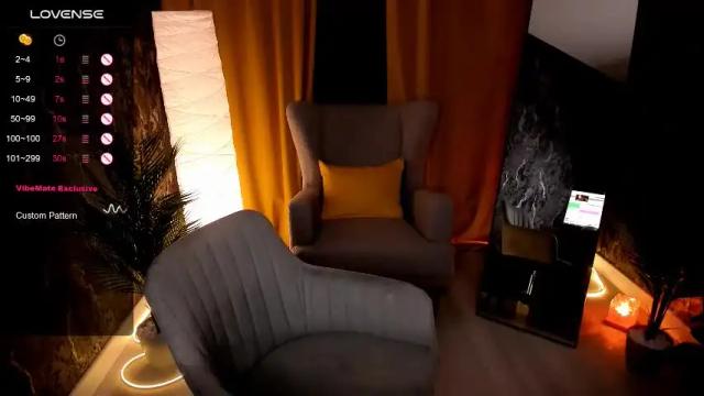 Image 11 of krocksi_ Stream on Chaturbate on 11 days ago