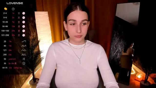Thumbnail 3, krocksi_'s Stream at Chaturbate, 10 days ago