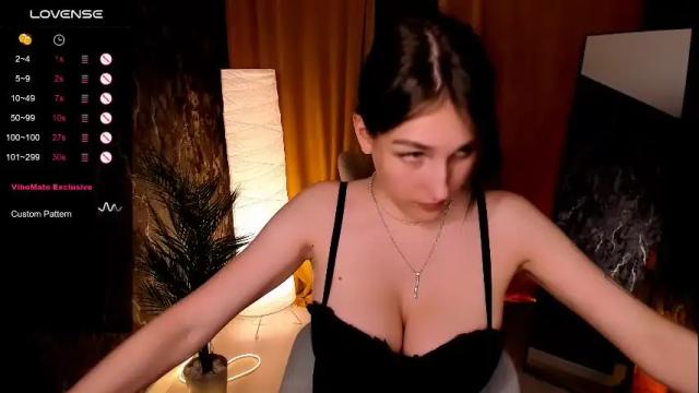 Image 7 of krocksi_ Stream on Chaturbate on 10 days ago
