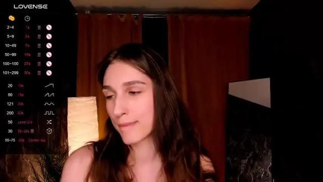 Image 7 of krocksi_ Stream on Chaturbate on 9 days ago