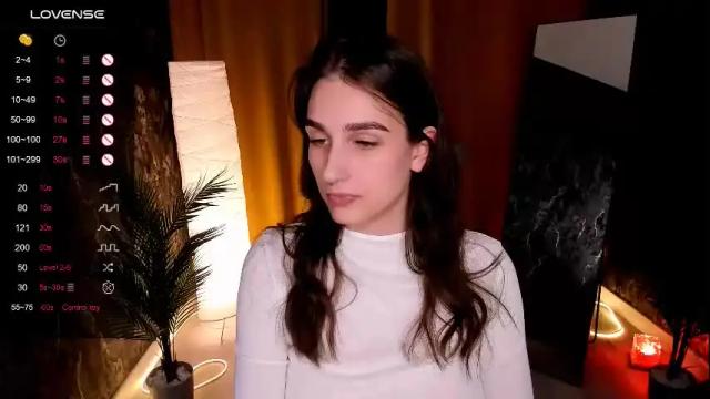 Thumbnail 1, krocksi_'s Stream at Chaturbate, 6 days ago