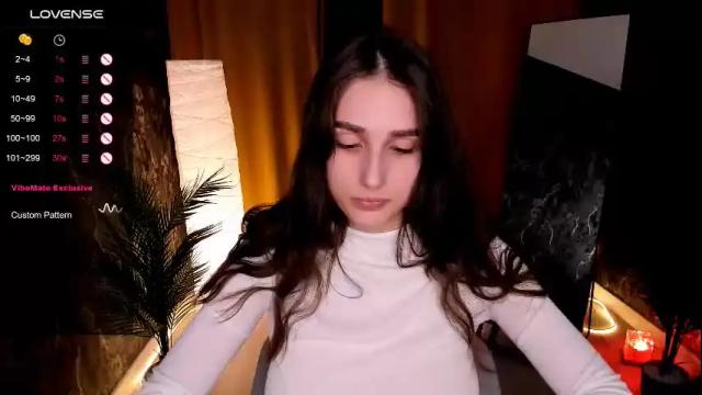Image 2 of krocksi_ Stream on Chaturbate on 8 days ago