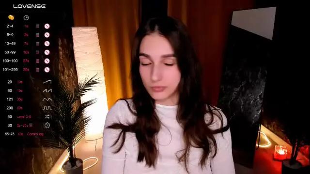 Image 3 of krocksi_ Stream on Chaturbate on 8 days ago