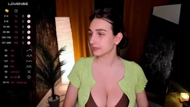 Image 6 of krocksi_ Stream on Chaturbate on 7 days ago