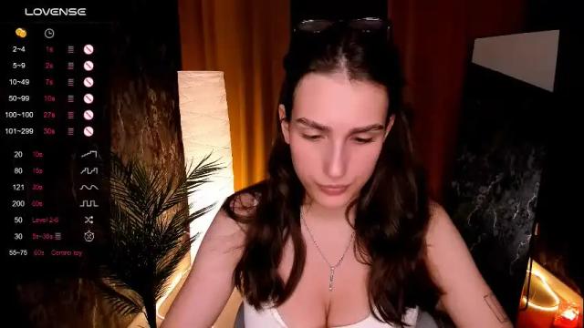 Image 11 of krocksi_ Stream on Chaturbate on 4 days ago