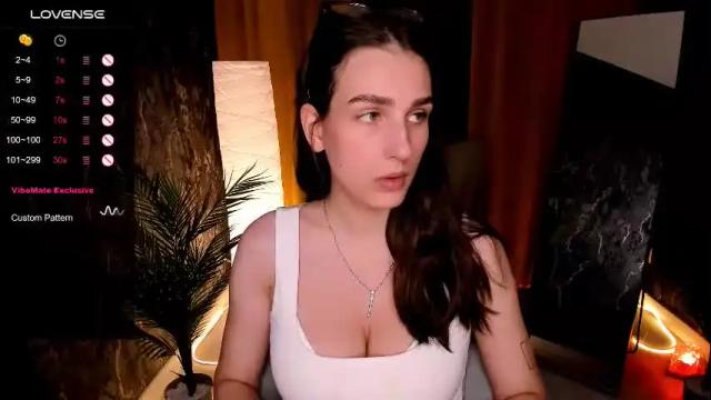 Image 4 of krocksi_ Stream on Chaturbate on 4 days ago