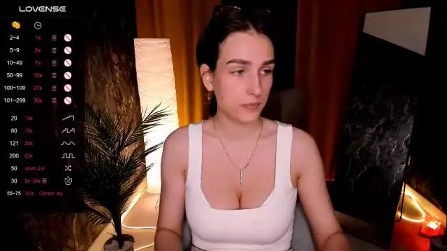 Image 8 of krocksi_ Stream on Chaturbate on 4 days ago