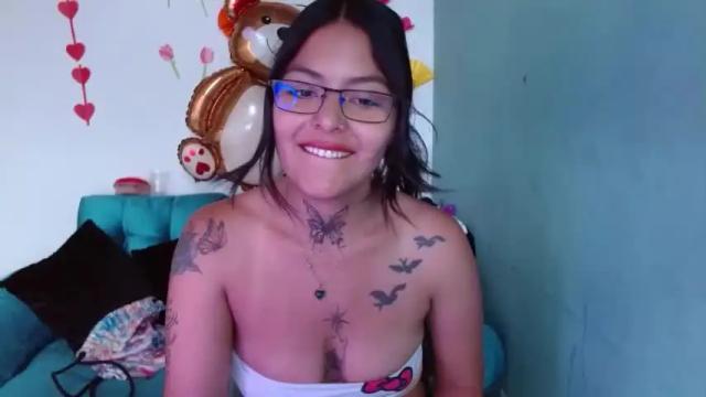 Thumbnail 3, kronikafuckass's Stream at Chaturbate, 14 months ago