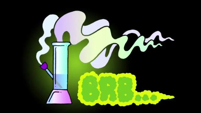 Image 10 of kronikbator420 Stream on Chaturbate on 16 months ago