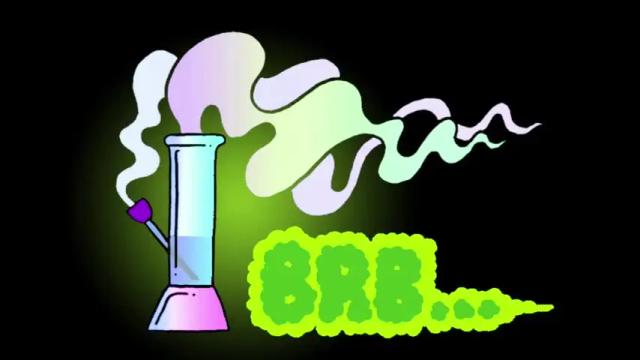 Thumbnail 3, kronikbator420's Stream at Chaturbate, 16 months ago