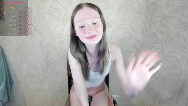 Image 10 of krstn_tg Stream on Chaturbate on 12 months ago