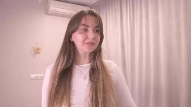 Image 3 of krutfrut Stream on Chaturbate on 3 days ago