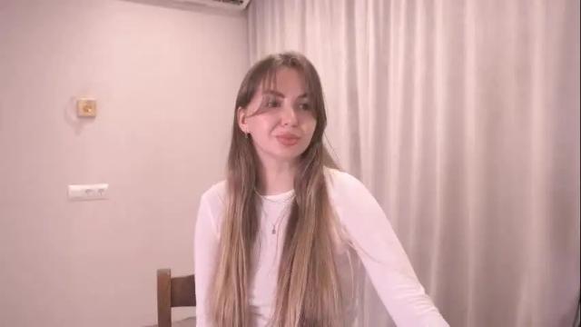Thumbnail 2, krutfrut's Stream at Chaturbate, 2 days ago