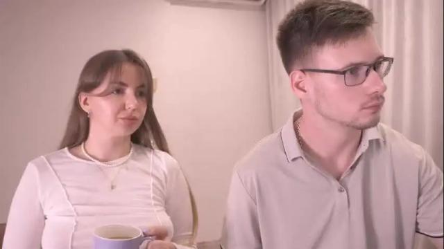 Image 6 of krutfrut Stream on Chaturbate on 3 days ago