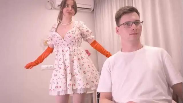 Image 6 of krutfrut Stream on Chaturbate on 1 month ago