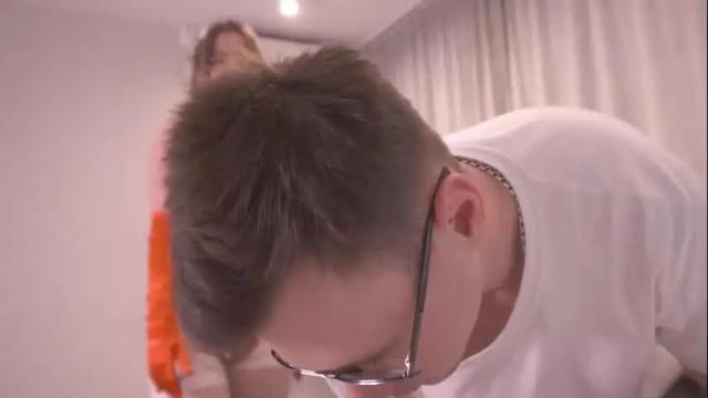 Thumbnail 3, krutfrut's Stream at Chaturbate, 1 month ago
